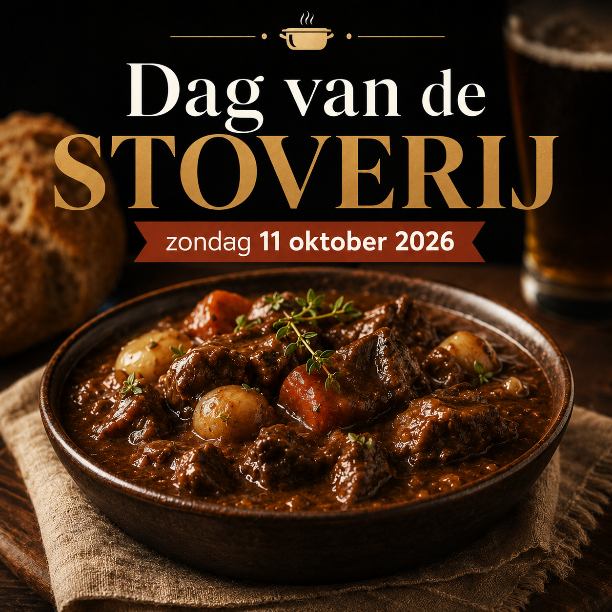 Terrascafé met livemuziek op bepaalde dinsdagen en donderdagen in juli en augustus 2026