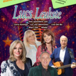 Lucs Leukste