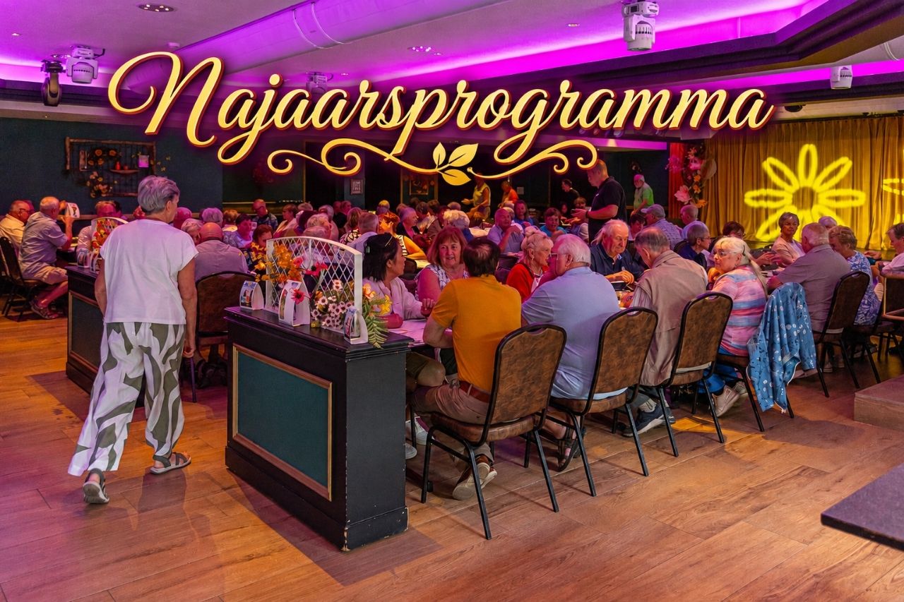 Blog Kaasboerin najaar September 2026 Blog Kaasboerin najaar September 2026