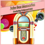 Juke Boc Memories Dansnamiddag